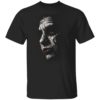 Liz Taylor American Horror Story Hotel Nick Pryor Denis O’Hare Evan Peters Shirt