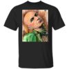 Lets Watch Scary Movies Scream Halloween Horror Movie Shirt
