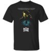 The Nightmare Before Christmas Jack T-shirt