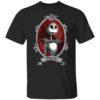 Robert Pattinson 90S T-Shirt
