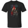 The Thing T-Shirt