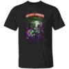 American Psycho Unisex T-Shirt