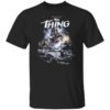 Toy Story Chucky Child’s Play Movie T-Shirt