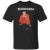 Friday The 13th Part IV Jason Vorhees Lives New T-Shirt
