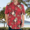 YUENGLING Beer Hawaiian Shirt, Beach Shorts for Men