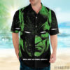 Batman Detective Comics Hawaiian Shirt, Beach Shorts