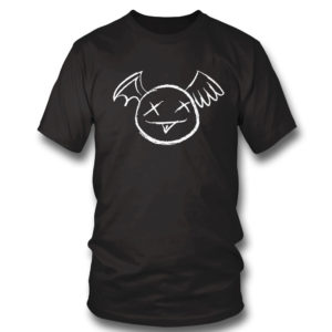 1 T Shirt Dream 20 million New limited time 25 million subscribers merch Shirt