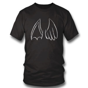 1 T Shirt Dream 200k merch for sale Dream 3 mil merch Shirt