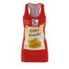 Cinnamon Sugar Spice Girls Group Halloween Costumes Dress