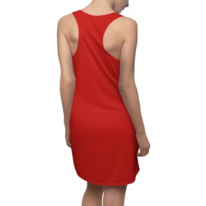 Curry Powder Spice Girls Group Halloween Costumes Dress