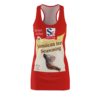 Kosher Salt Spice Girls Group Halloween Costumes Dress