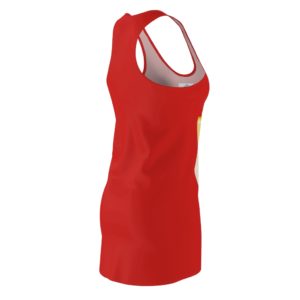Jamaican Jerk Seasoning Spice Girls Group Halloween Costumes Dress