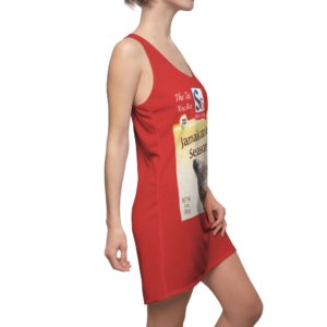 Jamaican Jerk Seasoning Spice Girls Group Halloween Costumes Dress