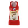 Jamaican Jerk Seasoning Spice Girls Group Halloween Costumes Dress