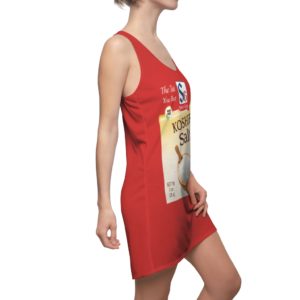 Kosher Salt Spice Girls Group Halloween Costumes Dress