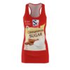 Chinese Five Spice Girls Group Halloween Costumes Dress