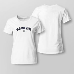 Lady Tee Talkin Yanks Shirt