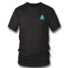 Walt Disney World Shirt