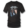 Aew Jay White King Shirt