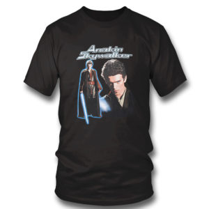 Anakin Skywalker – Shirt