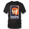 Baltimore Ravens New Jersey T-Shirt