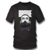 Anakin Skywalker – Shirt