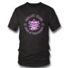 Brodie Lee Forever Shirt, TankTop