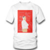 EFFY Is The Internet Shirt, hoodie