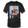 Come and Take Him Greg Abbott Shirt