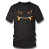 Giancarlo Stanton Nothin But A G Thang Shirt