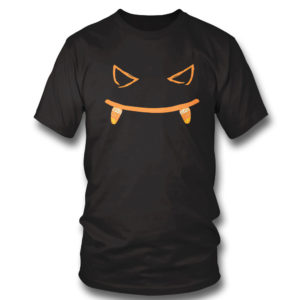 Dream Halloween T-Shirt