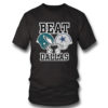 Dude Love Shirt