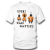 Eagles Coach Shirt Nick Sirianni Shirt Beat Dallas Shirt