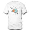 Florida Sniper Gang Shirt