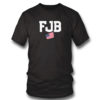 Barstool Sports Jf Hope Shirt