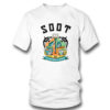 Karl Jacobs T-Shirt