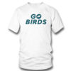 Follow God T Shirt Kanye West Presents Tee
