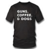 I Am Silly But I Am Free Goose Shirt