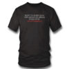 No One Is Illegal On Stolen Land Shirt