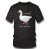 Jonquel Jones Connecticut Sun MVP Shirt