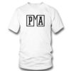 Jacksonville Jaguars Logo Shirt