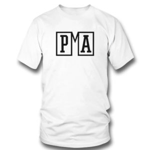 Jacksepticeye Pma Shirt Jacksepticeye Pma Shirt