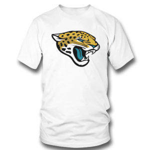 Jacksonville Jaguars Logo Shirt Jacksonville Jaguars Logo Shirt