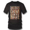 History Of Us Presidents T-Shirt