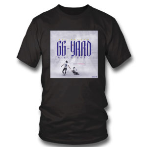 Justin Tucker 66 Yard Field Goal Shirt, Hoodie Justin Tucker 66 Yard Field Goal Shirt, Hoodie