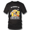 Los Angeles Dodgers Foundation T-Shirt