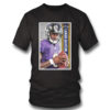 Go Birds Philadelphia Eagles Shirt