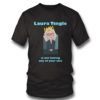 Miley Cyrus Hannah Montana Shirt