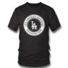 New World Order Nwo Shirt