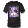Maximilian Dood Shirt